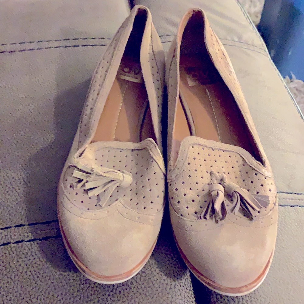Dolce Vita Shoes